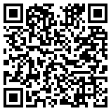 QR Code for Rite Aid Pharmacy - Grafton in Yorktown, VA 23692