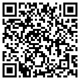 QR Code for Rite Aid Pharmacy in Roanoke, VA 24018