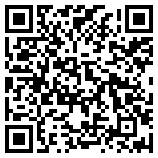QR Code for Riverwalk Restaurant in Yorktown, VA 23690