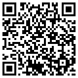 QR Code for City of Roanoke in Roanoke, VA 24015