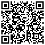 QR Code for Philadelphia Tavern in Manassas, VA 20110
