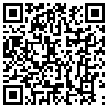 QR Code for Robert T Mitchell Jr Lwyr in Winchester, VA 22601