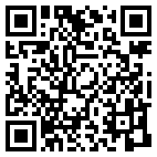 QR Code for Robico Lta in Woodbridge, VA 22191