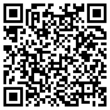 QR Code for The Meatball Corner in Alexandria, VA 22315