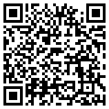 QR Code for Roomers Design Shoppe in Henrico, VA 23238