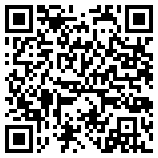 QR Code for Rose & Womble in Virginia Beach, VA 23451