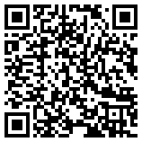 QR Code for Rural Infant Services Program in Gloucester, VA 23061