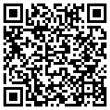 QR Code for Salditt & Associates Architects in Springfield, VA 22150