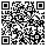 QR Code for Sandbox.com in Reston, VA 20191