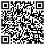 QR Code for Science & Technology Solutions in Ashburn, VA 20147