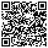 QR Code for Sears Optical in Richmond, VA 23229