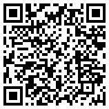 QR Code for Security Construction in Gum Spring, VA 23065