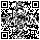 QR Code for Lasik Select in Roanoke, VA 24018