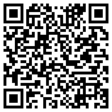 QR Code for Servicemaster Clean in Woodbridge, VA 22191