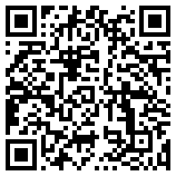 QR Code for Seva Technical Services in Newport News, VA 23606