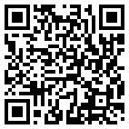 QR Code for Shadow's Retreat in Leesburg, VA 20175