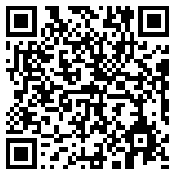 QR Code for Shafer Construction in Edinburg, VA 22824