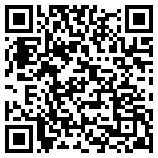 QR Code for Shoemaker Larry W Fax in Ruther Glen, VA 22546