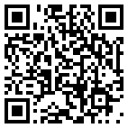 QR Code for Sifen in Virginia Beach, VA 23452