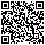 QR Code for Siler's Electrical Service in Esmont, VA 22937