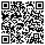QR Code for Simply Wireless in Fairfax, VA 22031