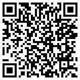 QR Code for Simpson B in Oilville, VA 23129