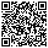 QR Code for Skanska Colonial Heights in South Chesterfield, VA 23834
