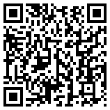 QR Code for skin care services hampton roads va in Chesapeake, VA 23320