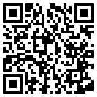 QR Code for Smartstyle in Norton, VA 24273