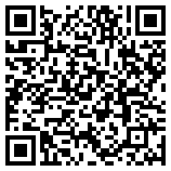 QR Code for Smith & Keene Electri in Norfolk, VA 23502
