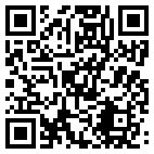 QR Code for Smooth Floors in Lorton, VA 22079