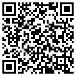 QR Code for Software Center in Mc Lean, VA 22101
