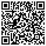QR Code for Sonic Soft Car Wash in Falls Church, VA 22046