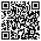 QR Code for Starbucks in Charlottesville, VA 22903