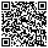 QR Code for Starving Students in Richmond, VA 23220