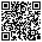 QR Code for Steak 'n Shake in Roanoke, VA 24012