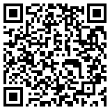 QR Code for Steinhorst Drain Cleaning in Annandale, VA 22003