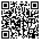 QR Code for Sterrett Inc in Reedville, VA 22539