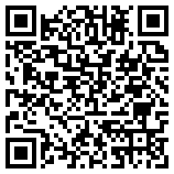 QR Code for Stone John H Ins in Covington, VA 24426