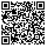 QR Code for White Alfred L Jr in Front Royal, VA 22630