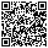 QR Code for Studebakers Garage in Tasley, VA 23441