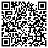 QR Code for Subway Sandwiches & Salads in Stafford, VA 22554
