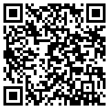 QR Code for Suntrust Mortgage in Midlothian, VA 23112