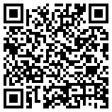 QR Code for Tactika Training & Security Services in Newport News, VA 23605