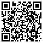QR Code for Tan Lines in Chesapeake, VA 23320