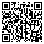 QR Code for Techware Inc in Warrenton, VA 20187