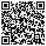 QR Code for The Electric Palm Restaurant in Woodbridge, VA 22192