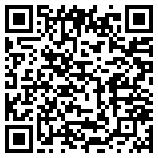 QR Code for The Floor Show Carpet One Floor & Home in Lynchburg, VA 24502