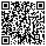 QR Code for The Vine And Leaf in Front Royal, VA 22630