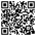 QR Code for The Worx in Abingdon, VA 24210